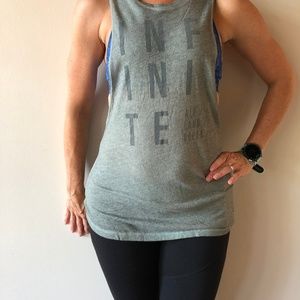 Alo Muscle Tank